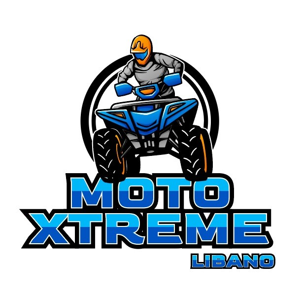 motoxtremelibano